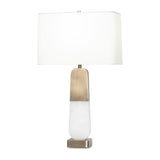 Samuel Table Lamp