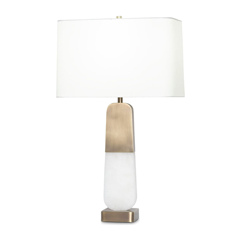 Samuel Table Lamp