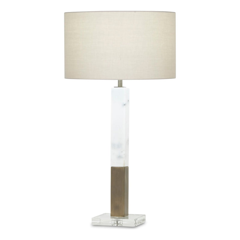 Sanders Table Lamp