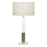 Sanders Table Lamp