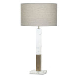 Sanders Table Lamp