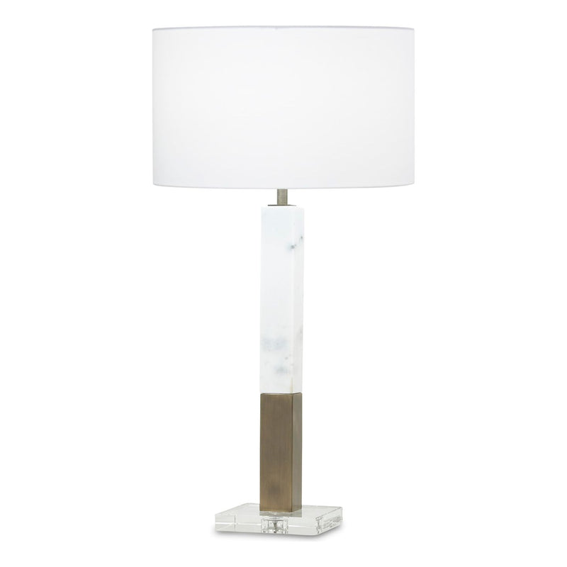 Sanders Table Lamp