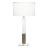 Sanders Table Lamp