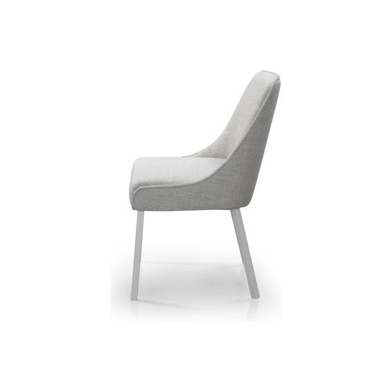 Sara I Dining Chair