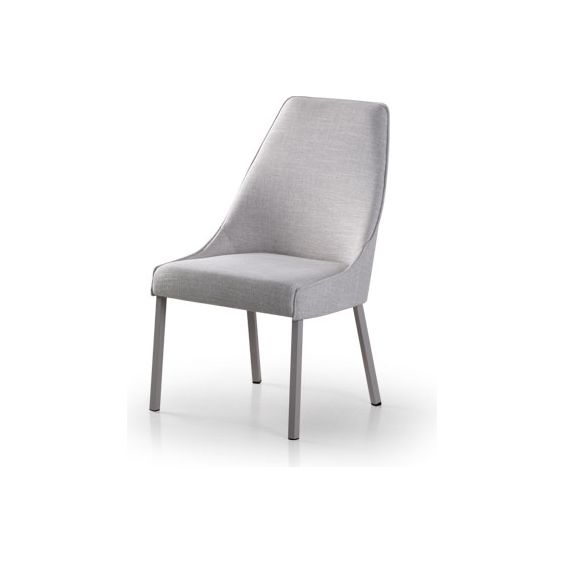 Sara I Plus Dining Chair