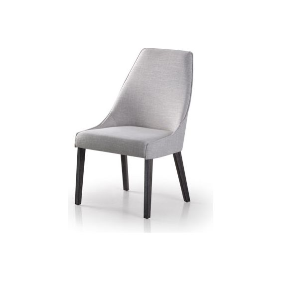 Sara I Plus Dining Chair