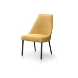 Sara I Plus Dining Chair