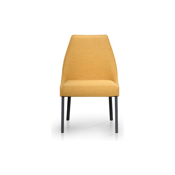 Sara I Plus Dining Chair