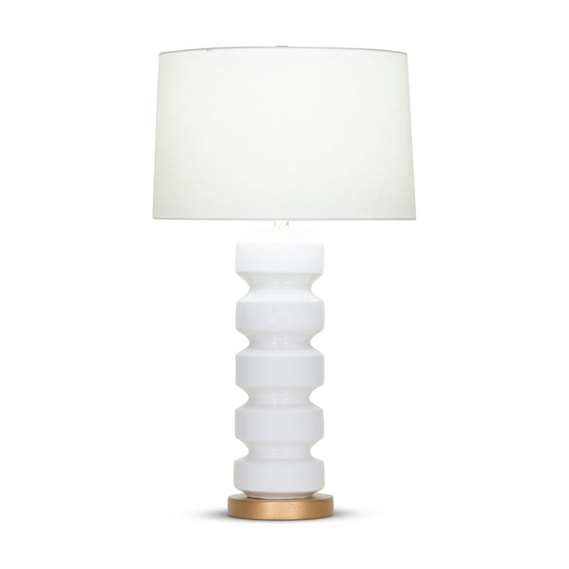 Skylar Table Lamp