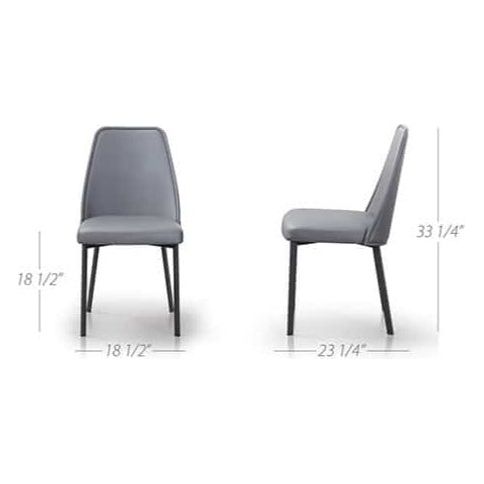 Sofia Dining Chair