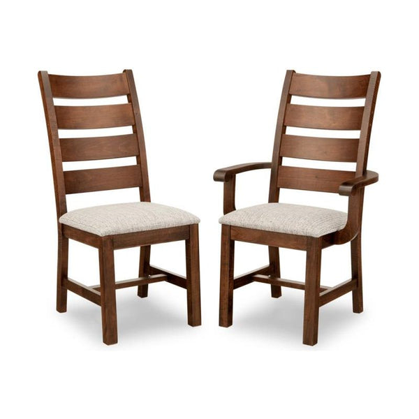 Saratoga Chairs