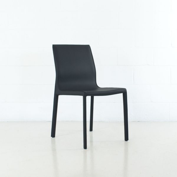 Stan Dining Chair
