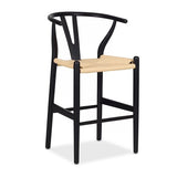 Orient Counter Stool