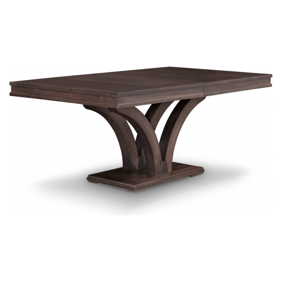 Verona Dining Table