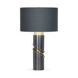 Wales Table Lamp