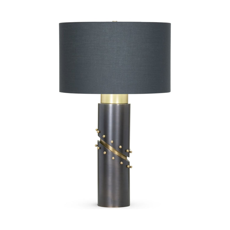 Wales Table Lamp