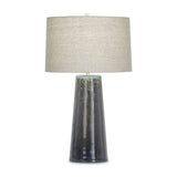 Wyatt Table Lamp