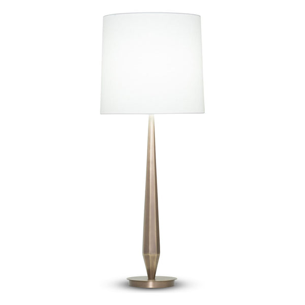 Zoe Table Lamp